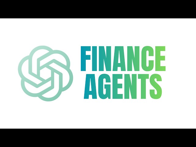 How to Use ChatGPT as Specialized Finance Agents in Excel | AI for FP&A