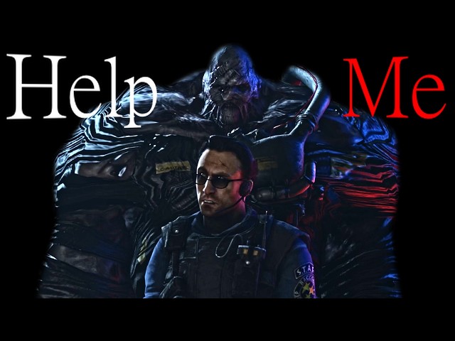 Left 4 Dead 2 Tank Only Run Is Actually a Nightmare