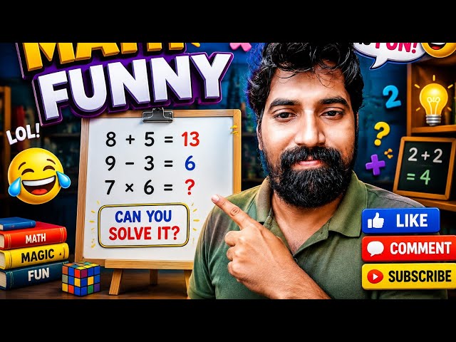 Brain math Challenge 💯 ❤️  #mathtricks #math #mathematics