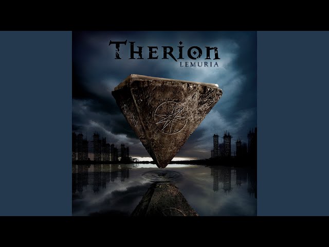 Typhon