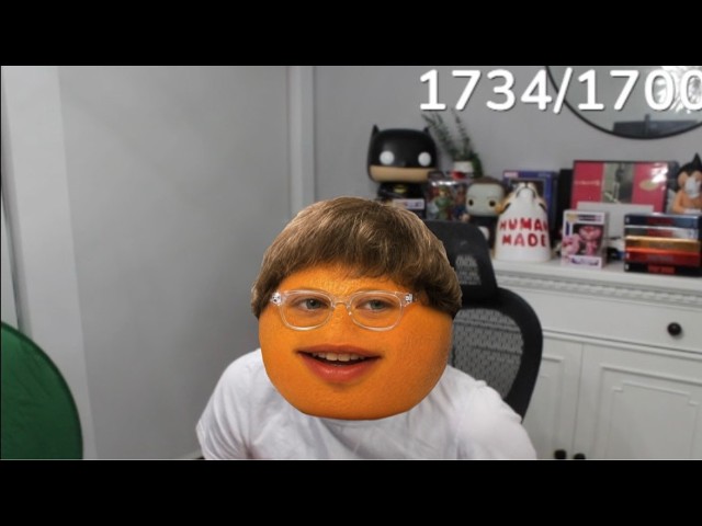 🌴GOONE DAY 15 🌴(Full BradyGoo Stream)
