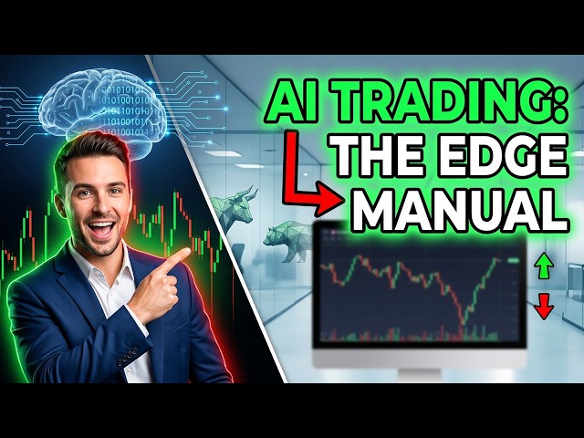 Best NO KYC Binary Options Trading Platform (AI Strategy & High-Low Setup)