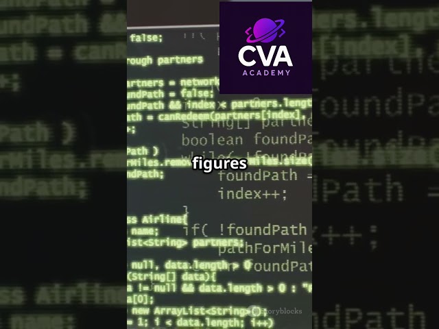 Java Method Overloading Made Simple! #java #shorts