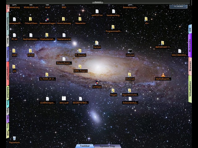 37 - Finally writing Xml validator