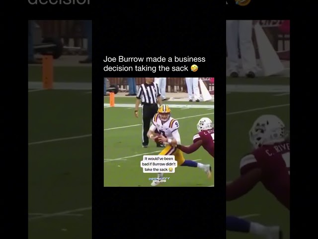 bro would have gotten SO embarrassed 😭🥀💀#beckayyy #goofynfl