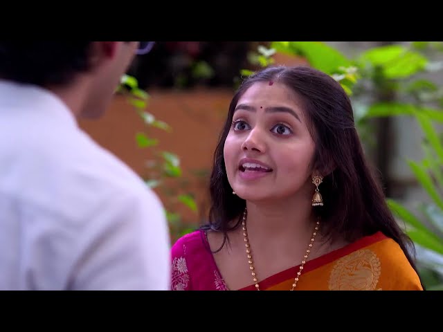 Phulki -  আশাবরীর ষড়যন্ত্র প্রমাণ করে রাজমহলে ফিরতে পারবে ফুলকি ?