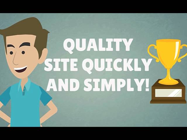Complete Wordpress Tutorials