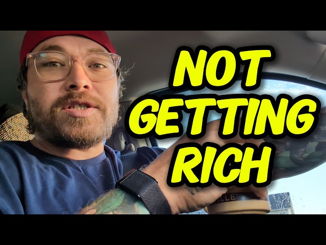 Are There Any Good DEPIN Crypto Projects Left?