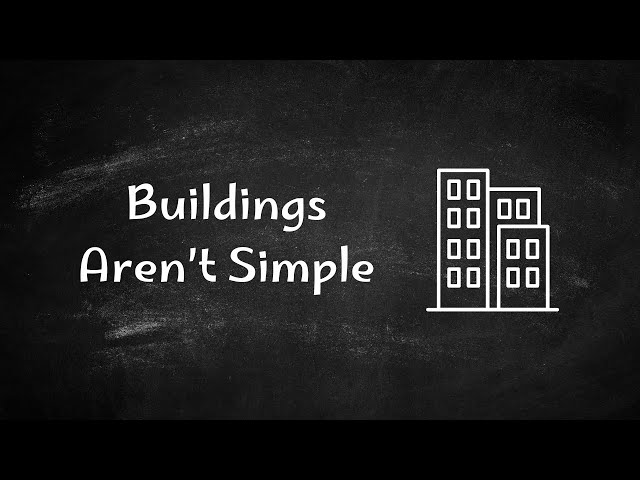 Construction Technology Explained | How Modern Buildings Are Built