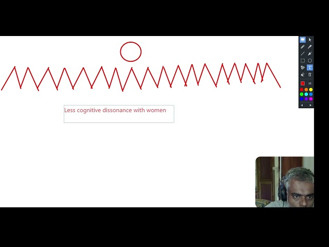 Gopal Chandu | Your In-house counsel for 2026 | Panangadan H, Kanakamala PO, Thrissur - 680689, KL |