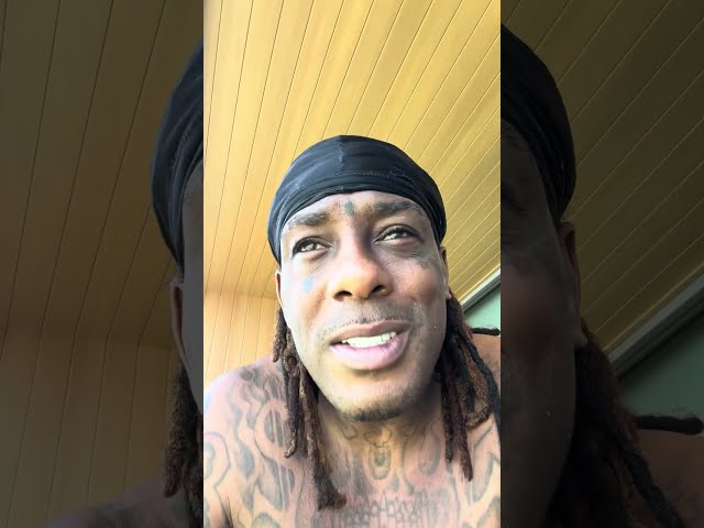 CML EXPOSES HIS EX WOMEN