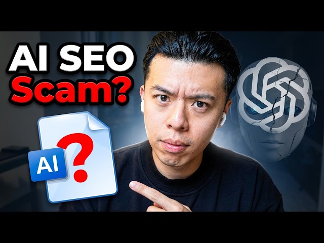 How to Get Featured in AI Results (Official Microsoft)