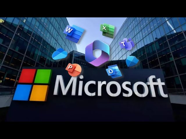 Microsoft copilot in Tamil