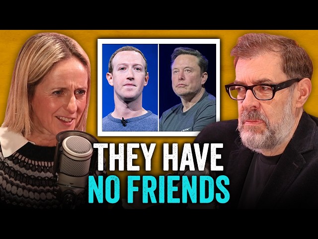 Is Social Media Dead?