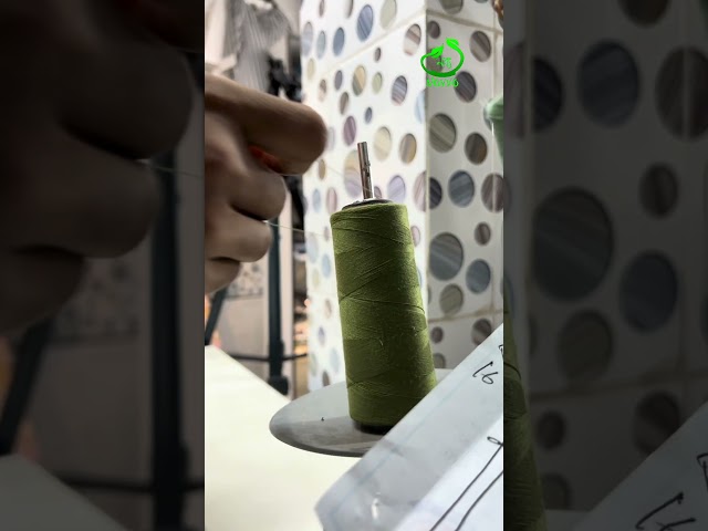 🎬 From Fabric to Finish – Full Dress Making Tutorial!c #shortvideo #sewing #mtailor #worldtailor