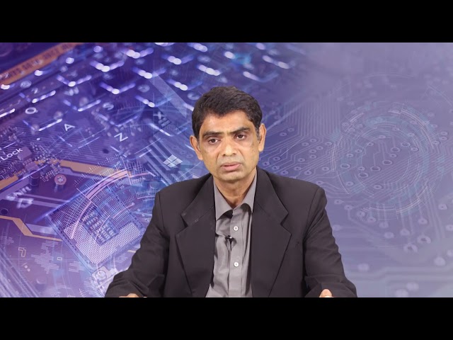 Create web-pages using HTML editors #swayamprabha