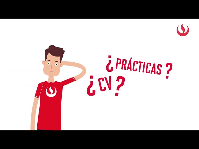 ¡Bienvenido a Oportunidades Laborales!