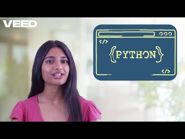 Python Certifications in 2025: Explode Your Salary with These SHOCKINGLY Effective Certificates!"