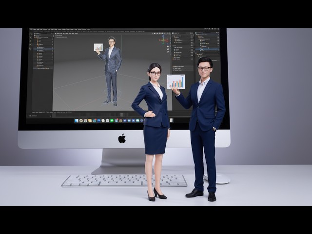 🤖 How Cursor Built Composer 2 #easy2digital #Cursor