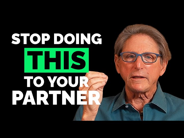 This Will Transform The Way You See Your Partner