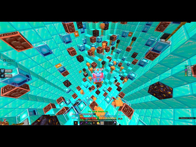 🔴 DonutSMP LIVE | $300+ MILLION LOOT DROP AND GIVEAWAYS!