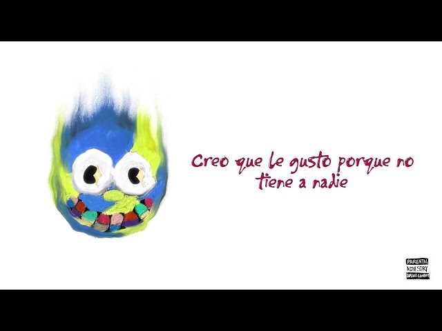 Mda + imlovin’it (Video Lyrics)