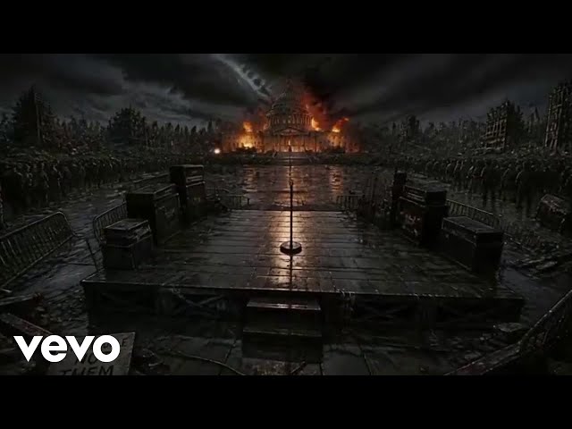 Death Express - Shitkicker