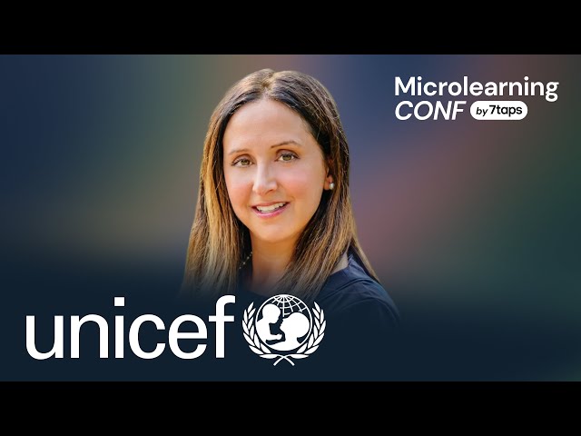 Microlearning across cultures: best practices and examples.