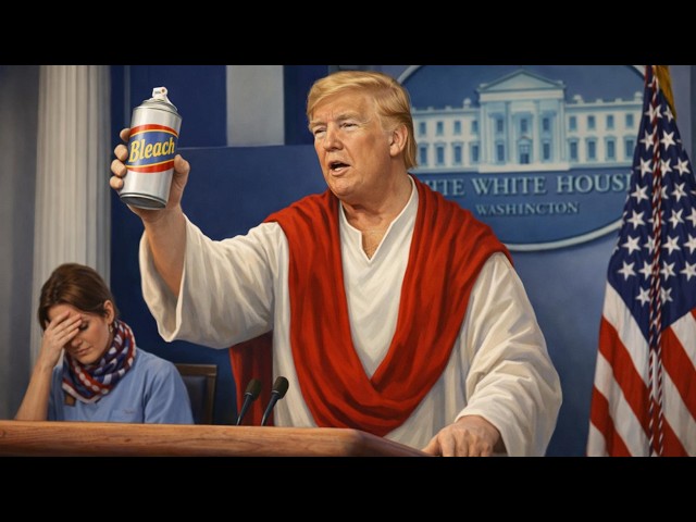 The Memes The Internet Can't Get Enough Of Right Now