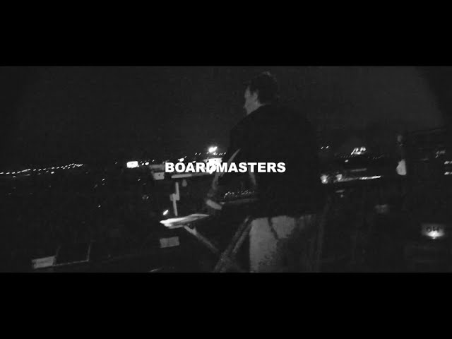 The Prodigy - Roadblox - Live at Boardmasters