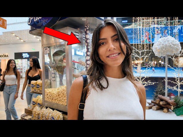 🇨🇴 MEDELLIN BEST SHOPPING MALL 2026 [FULL TOUR]
