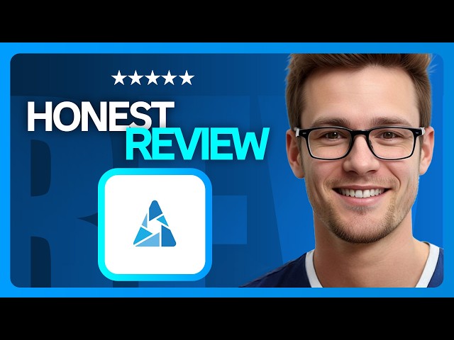 Apollo Group TV Review (2026): Is It Still a Quality IPTV Service Worth Using?