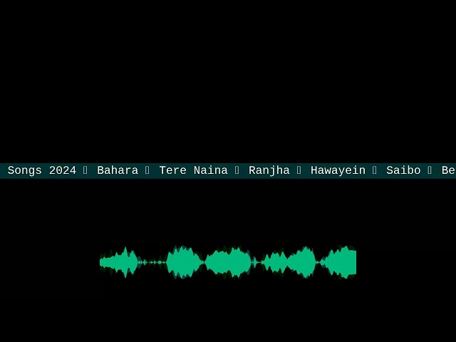 Evergreen Hits