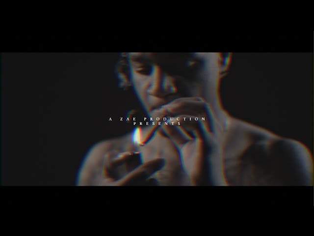 The Messiah - Takin Orders (Official Video) Shot By @AZaeProduction