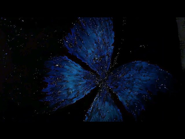 JMSN-Bout it (that one part looped)