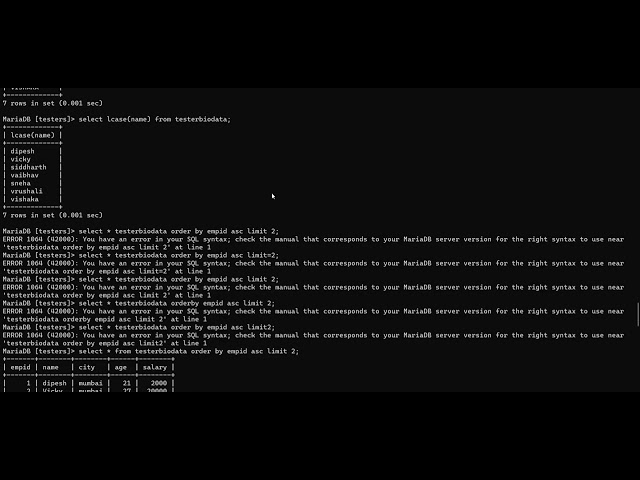 Recording 2023 09 03 120837