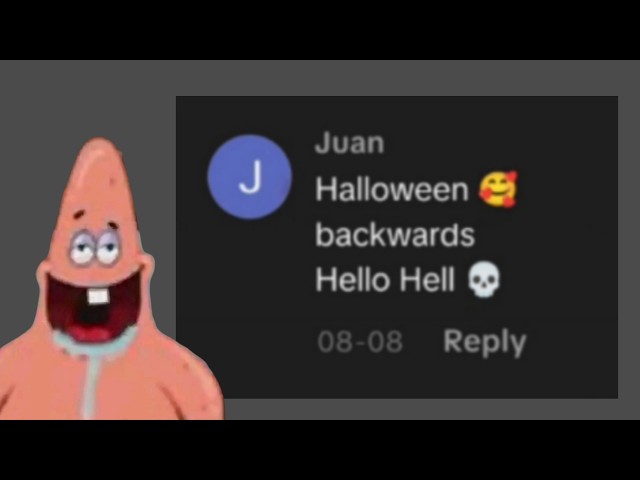 CaldrukiShots #13  -  Random Screenshots Out of Context