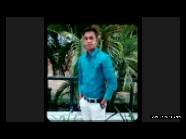 PROGRAM FOR SELECTION SORT AND INSERTION SORT ALGORITHM