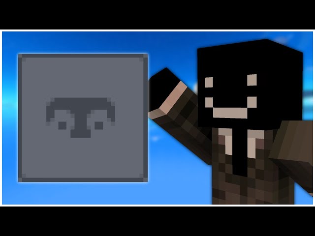 Trycs 500K Texture Pack Review (Penguin) | Hypixel Bed Wars
