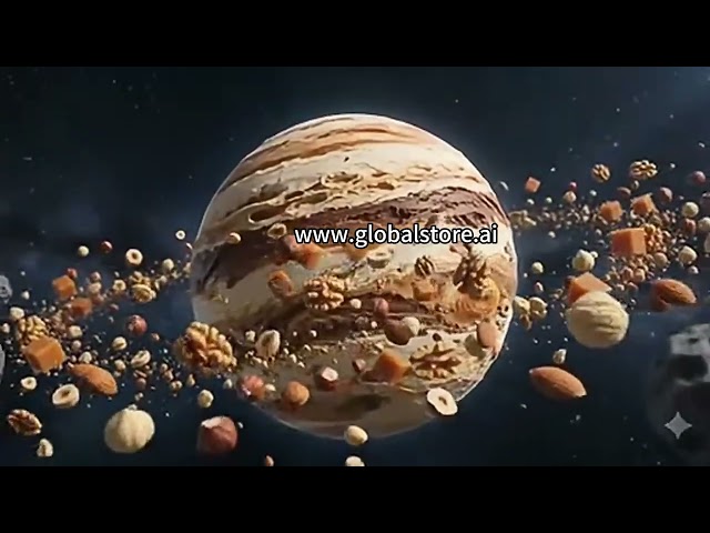 Seedance 2.5 API: Build custom AI video tools #globalstore.ai #Seedance2.0 #Seedance2.5
