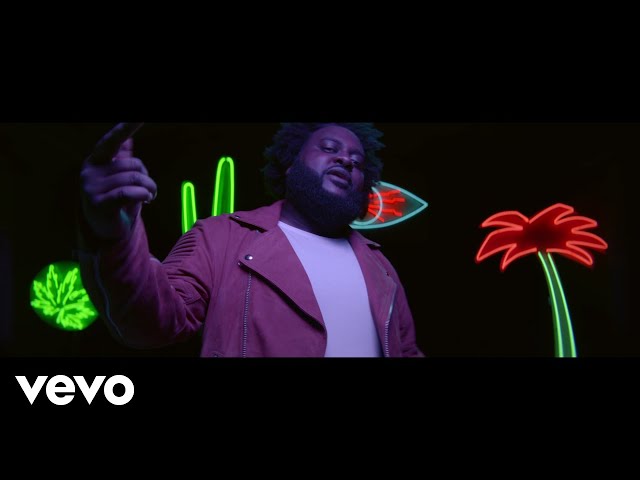 Bas - Purge