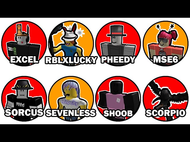 Every Banned Roblox Admin Explained in 5 Minutes