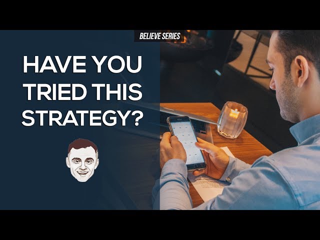 HOW TO SURVIVE THE NEW INSTAGRAM ALGORITHM UPDATE 2020