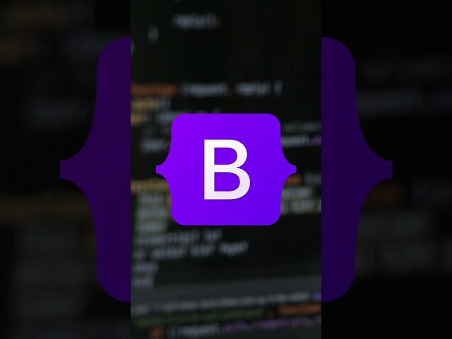 Streamline Your Web Development with Grunt, Gulp, and Webpack