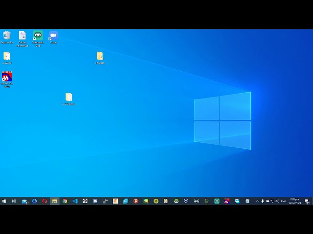 MPLab 8 and SimulIDE Tutorial for Pic16f877