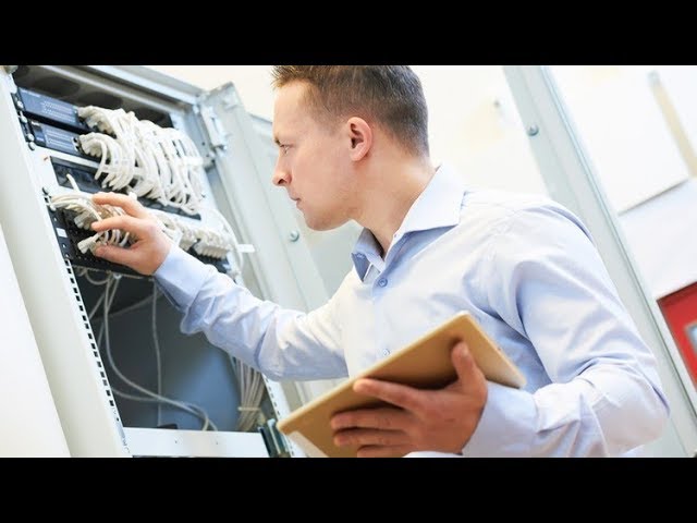 Windows Server 2016 Password Policy GPO