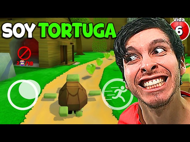 Encontré 10 MITOS PROHIBIDOS en SUPER BEAR ADVENTURE !!