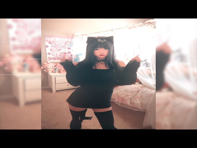 CONFESS YOUR LOVE FUNK - (Slowed)  | TikTok Version