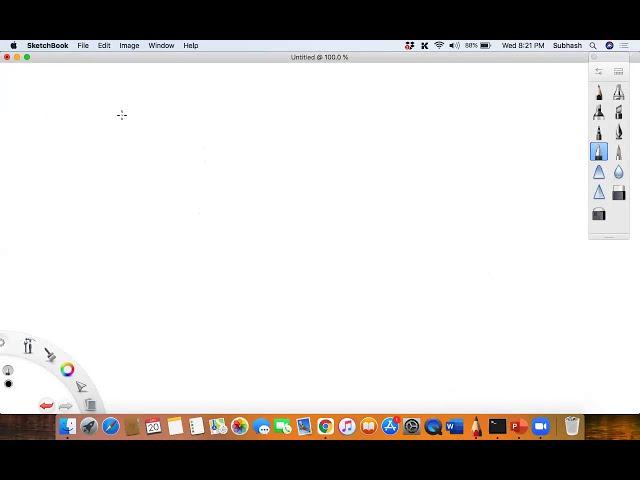 Producer - Consumer | Object-Oriented Thinking In Java | Day 37