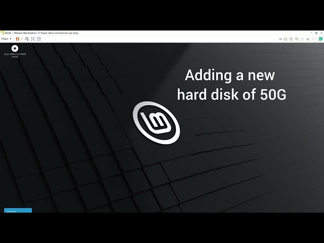 How to Create Disk Partitions in Ubuntu | Step-by-Step Guide